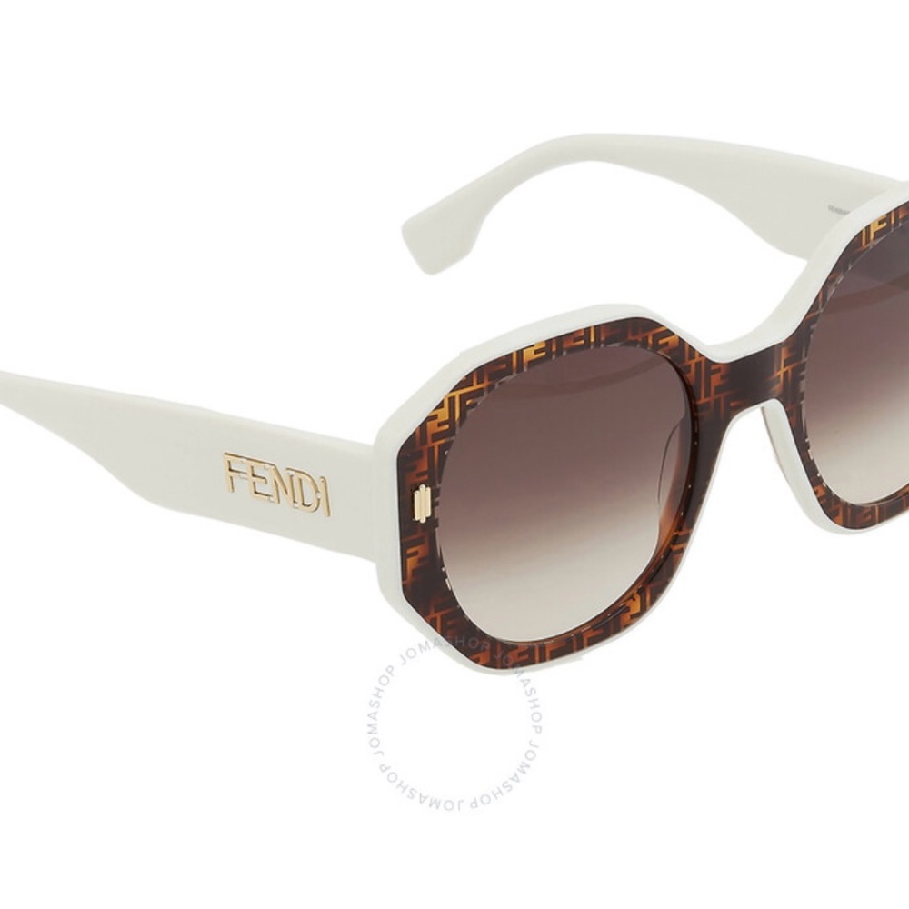 FENDI ☀️ sunglasses - Picture 3 of 9